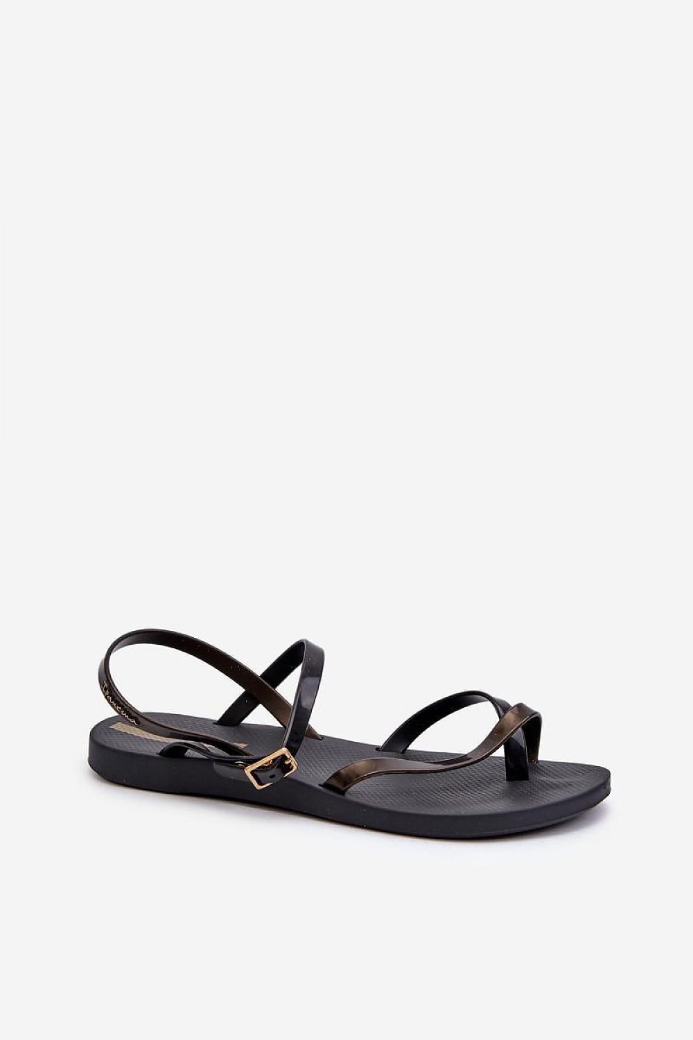 Sandals Model 197707 Step in Style
