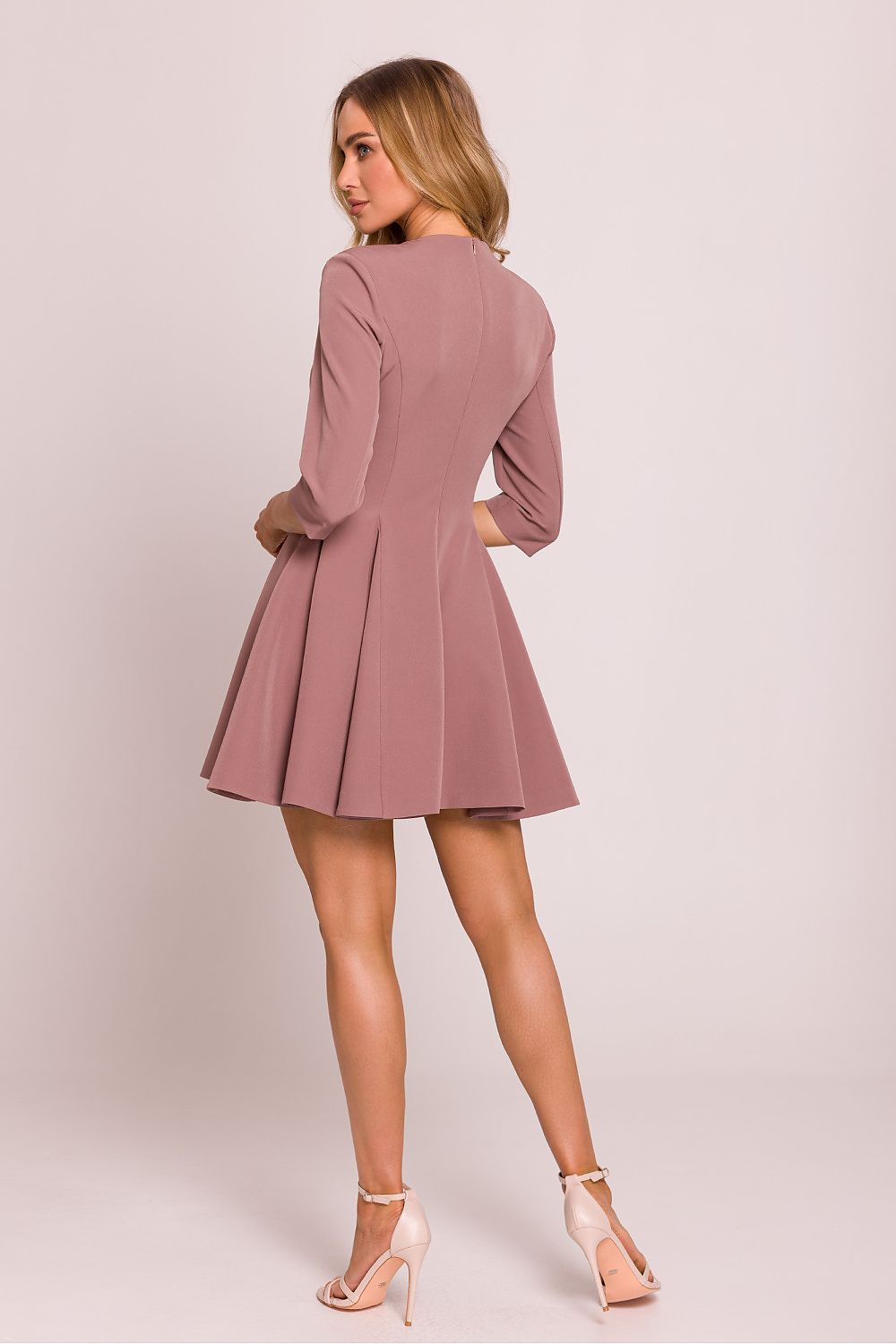 Daydress Model 209262 Moe