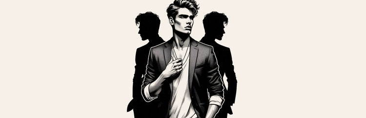 Gentlemen Wear