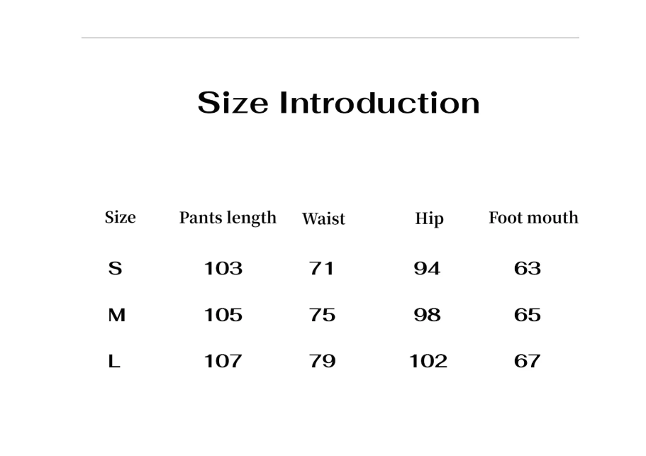 "Old Money Space" Linen Draped Vest and Straight Trousers Suit