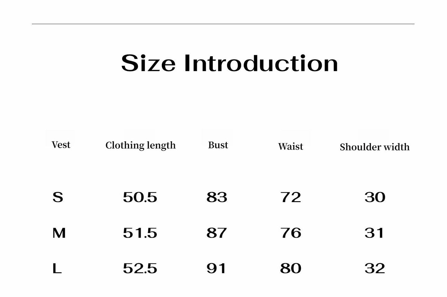 "Old Money Space" Linen Draped Vest and Straight Trousers Suit