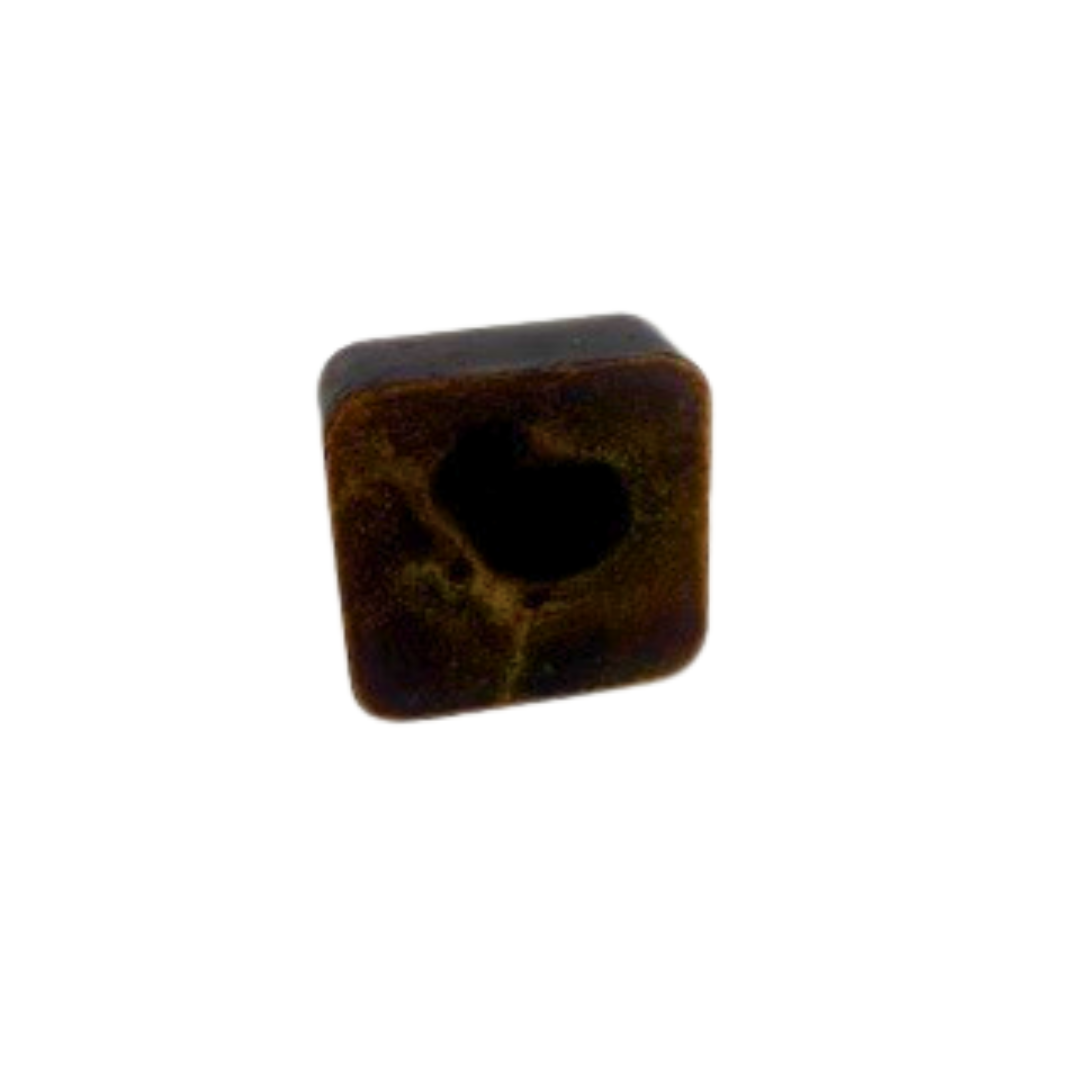 Turmeric & Honey Handmade Soap