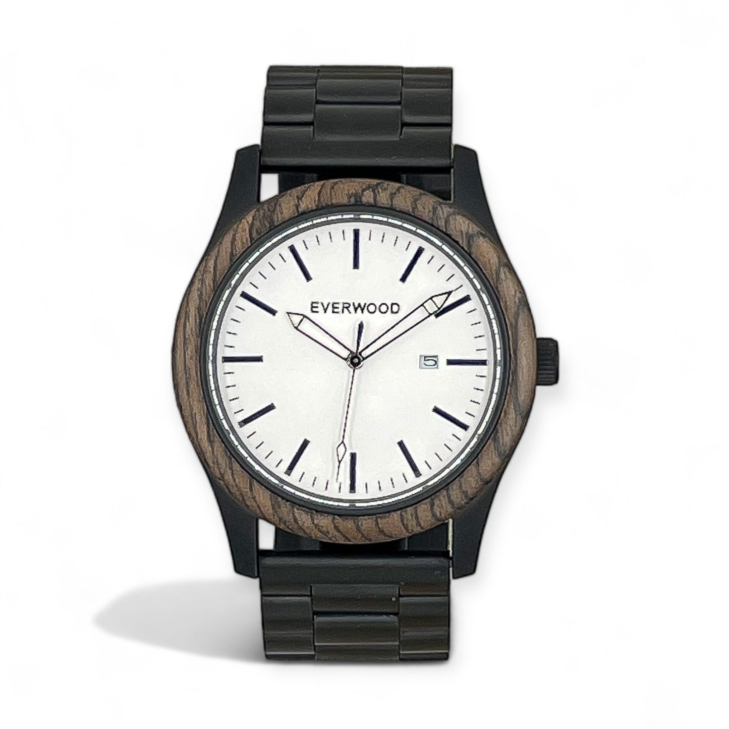 Inverness SS - Walnut