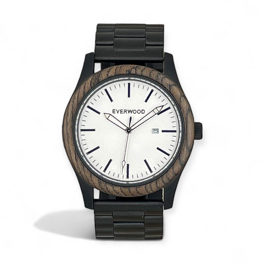 Inverness SS - Walnut