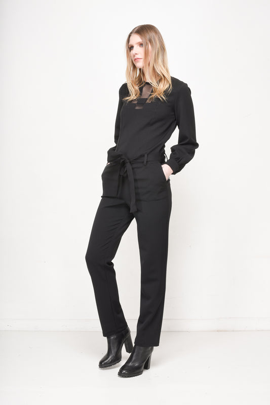 Vasa Jumpsuit