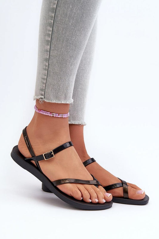 Sandals Model 197707 Step in Style