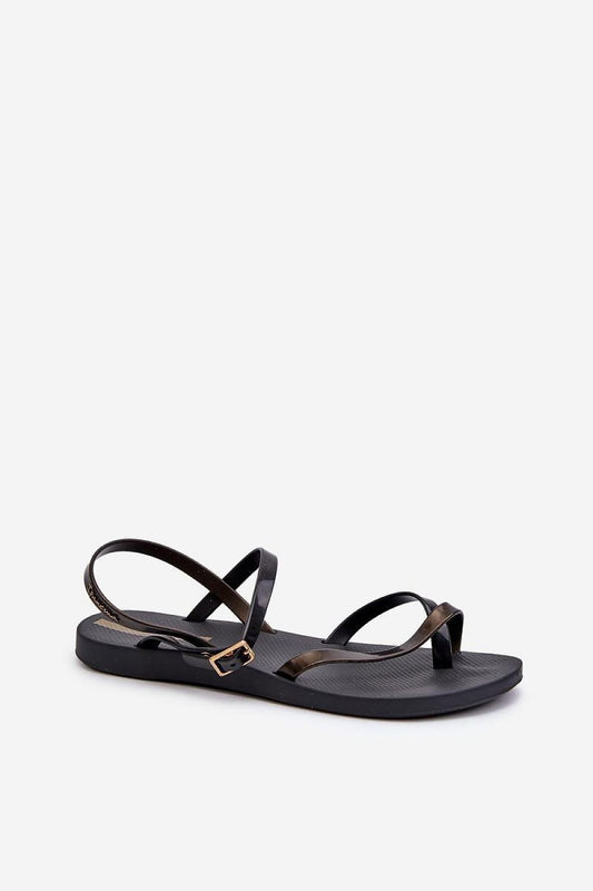 Sandals Model 197707 Step in Style