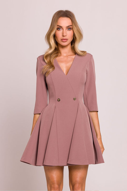 Daydress Model 209262 Moe